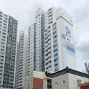 하단동202 이미지