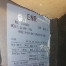 광천유원천 이미지