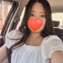 네일유어스 | 결혼준비과정