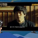 알파 이미지