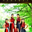 신나는 고고장구 이미지