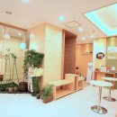 타임한의원 이미지