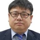 ‘동성애자’를 위한 묵상 변승우 명서 베드로(평화방송 TV국장) 18 이미지