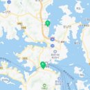 파리바게뜨통영봉평점