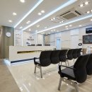 서명기내과의원 이미지