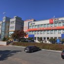 순창인재숙 이미지