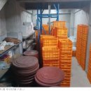 당리동-13 이미지