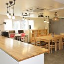 부담없는집 이미지