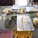 석기목장 이미지