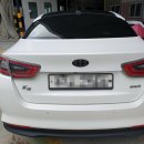 세마공업사 이미지