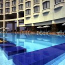 샤이어호텔(SHIRE HOTEL) 이미지