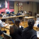 광천초교 이미지