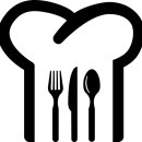 농업회사법인 대농(주) 이미지
