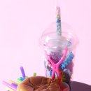 대현건설산업(주) 이미지