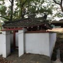 종로-신교-종로-신-115 | 四字成語 총정리 ㅁ 115 명령통일~명륜동장면가옥