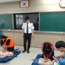 상지대관령고등학교 이미지