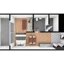 지웰홈스부동산 공인중개사사무소 이미지