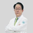 박용기 이미지