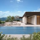 설해수영장 이미지