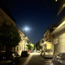 할버지민박 이미지