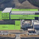 산막공단남12길 이미지