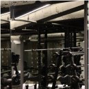 파크짐 한양대점 | 한양대 헬스장 파크짐 한양대점 다녀온 솔직한 후기!