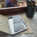 원오클락 | 1일차]LNER 탑승, 에든버러 내셔널 갤러리, 에든버러성 내부 관람, 위스키 투어, 밀리터리 타투 후기