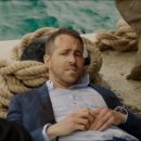 Hitman‘s Wife‘s Bodyguard 이미지