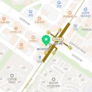 김포웰의원 이미지