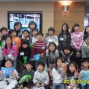 그루터기배움터 이미지