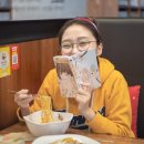 동국제약메이올웨이즈현대백화점