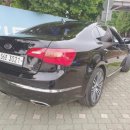 성남대로1480번길 이미지