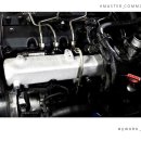 영크리닝 이미지