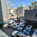 리더스현대 공인중개사사무소 이미지
