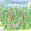 무주농민의집 이미지