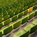 눈에띄다 이미지