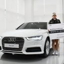 신성모터스 이미지