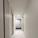 아주2로2길 | 춘천 아파트 인테리어 리모델링 부분공사 추천 &#39;코이&#39; 업체 시공 후기!