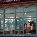 노인복지센터다올 인근 | 서천노인복지센터 직접 방문 상담 후 느낀 솔직한 방문기