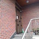 용산-196 이미지