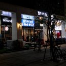 오시오상회 이미지