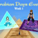 그레이트풀데이즈(주) 이미지