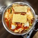 오늘도떡볶이 - 금정구 수림로85번길 61 | 오늘도떡볶이