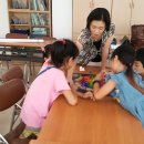 대림1동공립작은도서관 이미지