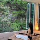 루오스테이 수월 이미지