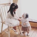 유진 이미지