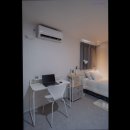 이지레지던스 | 경기도 광주 고시원 고시텔 레지던스 이지스테이 프리미엄 원룸텔 강동역점 강동역 인근 최고의 원룸텔