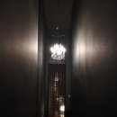 오월호텔(OWALL HOTEL) | 역삼호텔 키친하우스 :: 엄마랑 호캉스 다녀온 찐 후기 ♡