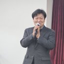 이계국 Daum카페