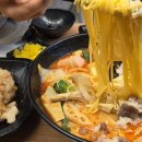 라홍방화성